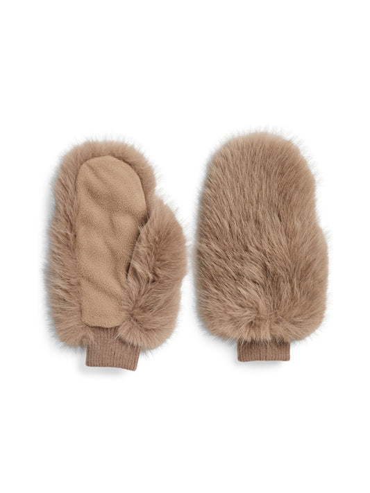 PCMANNI - Pels Vanter