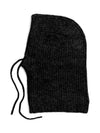 BALACLAVA SVART