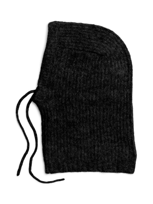 BALACLAVA SVART
