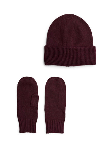 PcNynne - Lue / Votter Sett