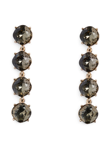 PCRINALIE - Øreringe