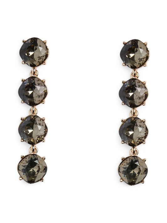 PCRINALIE - Øreringe