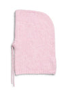 PcNambi Balaclava