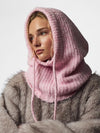 PcNambi Balaclava