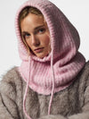 PcNambi Balaclava