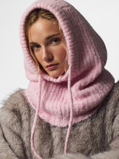 PcNambi Balaclava
