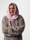 PcNambi Balaclava