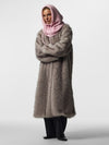 PcNambi Balaclava
