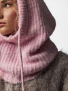 PcNambi Balaclava