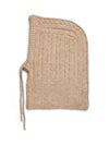 PcNambi Kabel Balaclava