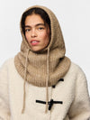 PcNambi Kabel Balaclava