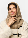PcNambi Kabel Balaclava