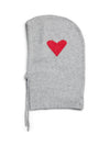 PcAddie Balaclava