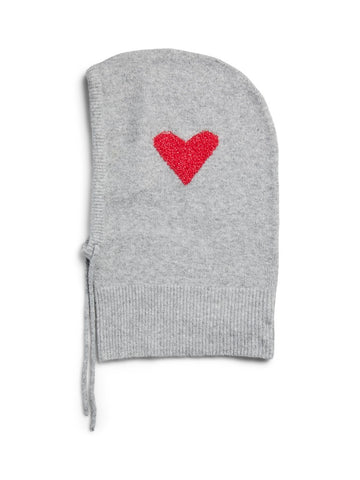 PcAddie Balaclava