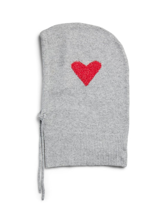 PcAddie Balaclava