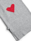 PcAddie Balaclava