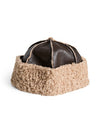 PcEdna Hat