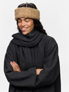 PcEdna Hat