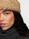 PcEdna Hat