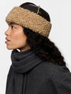 PcEdna Hat
