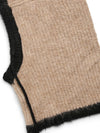 PcNambi - Balaclava - Sand/sort