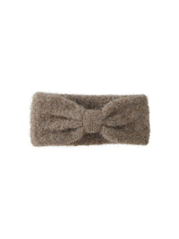 PCBERA WOOL HEADBAND NOOS