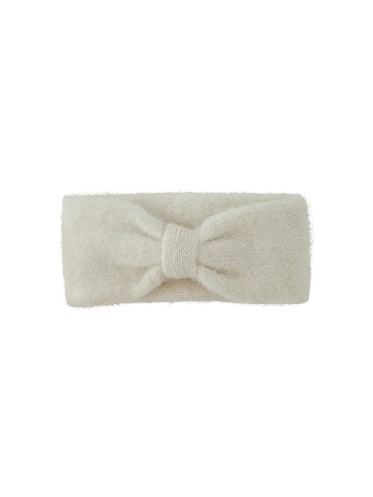 PCBERA WOOL HEADBAND NOOS