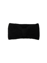 PCBERA WOOL HEADBAND NOOS