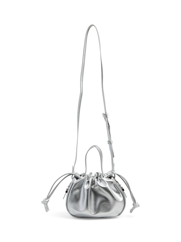 PCBALLOON BAG