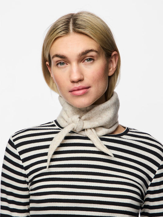 PCMINNA - Lille Tørklæde