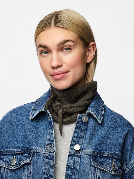 PCMINNA - Lille Tørklæde