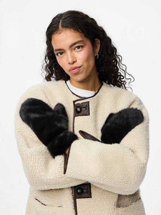 PcJutlandia - Sorte Pels Vanter