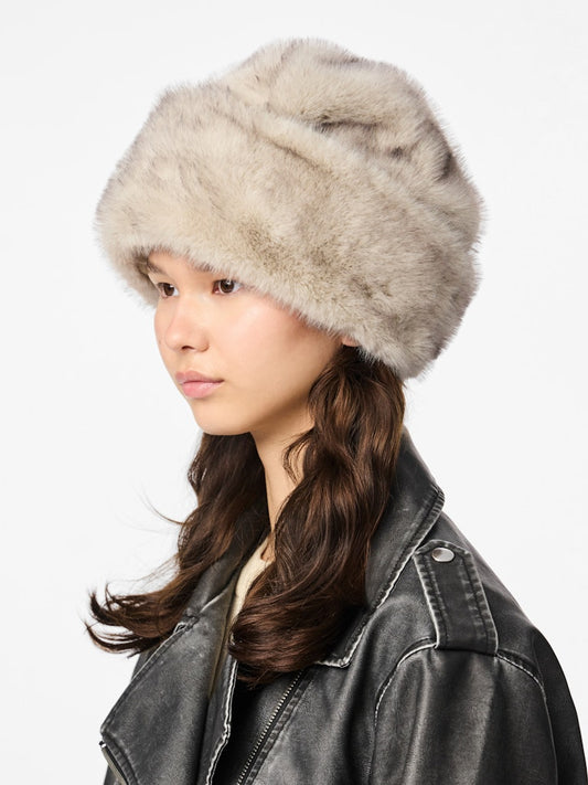 PcJutlandia - Pelslue Beige