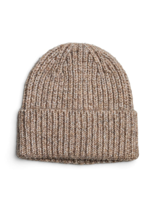 PCMILLA - Strikket lue