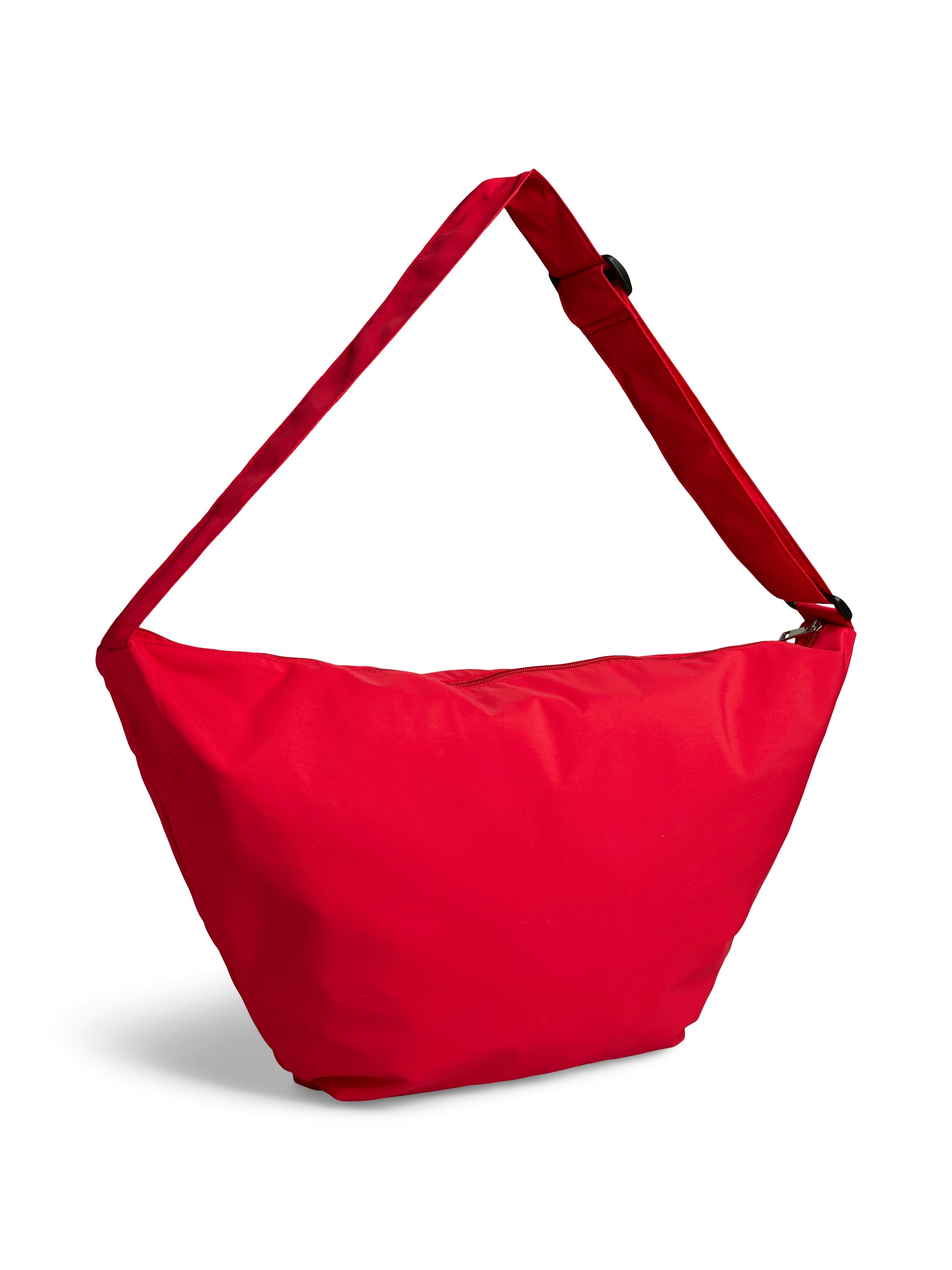 Pieces Sacs bandoulière PCAMANDA XL BUMBAG NOOS femme noir Pieces Sacs bandoulière PCAMANDA XL BUMBAG NOOS femme noir