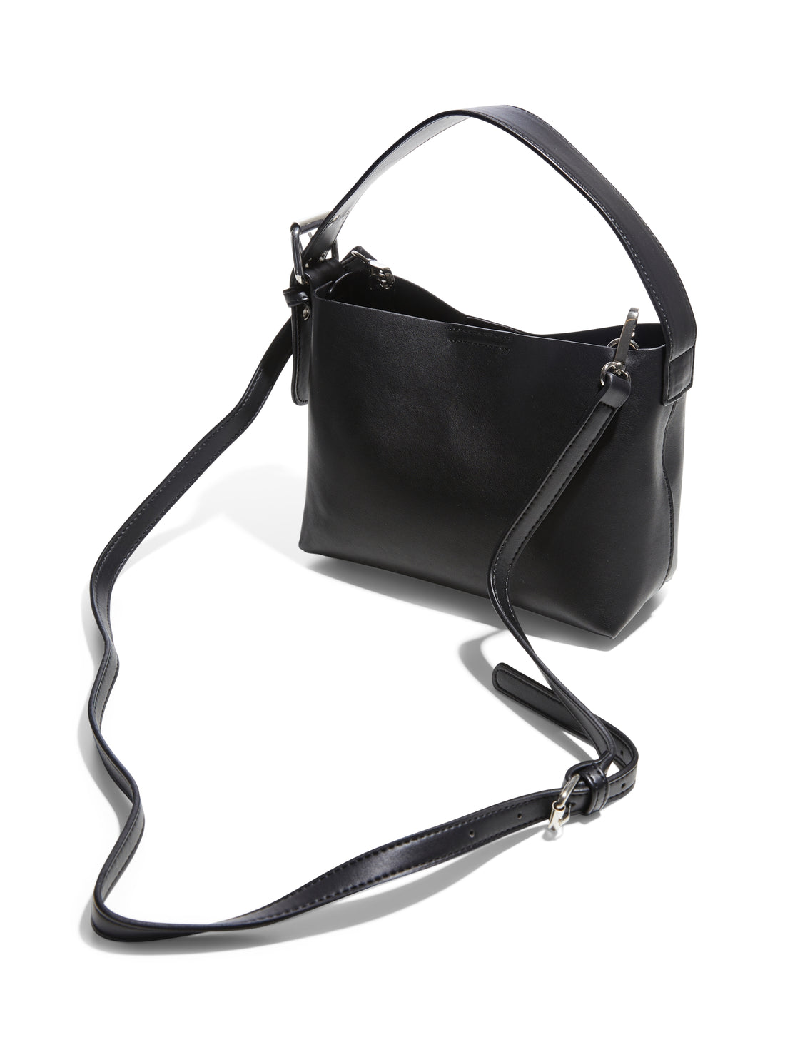 PCDANICA CROSS BODY BAG D2D