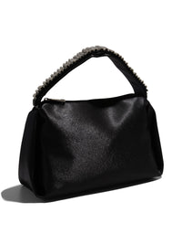 PCASILA GLITTER BAG