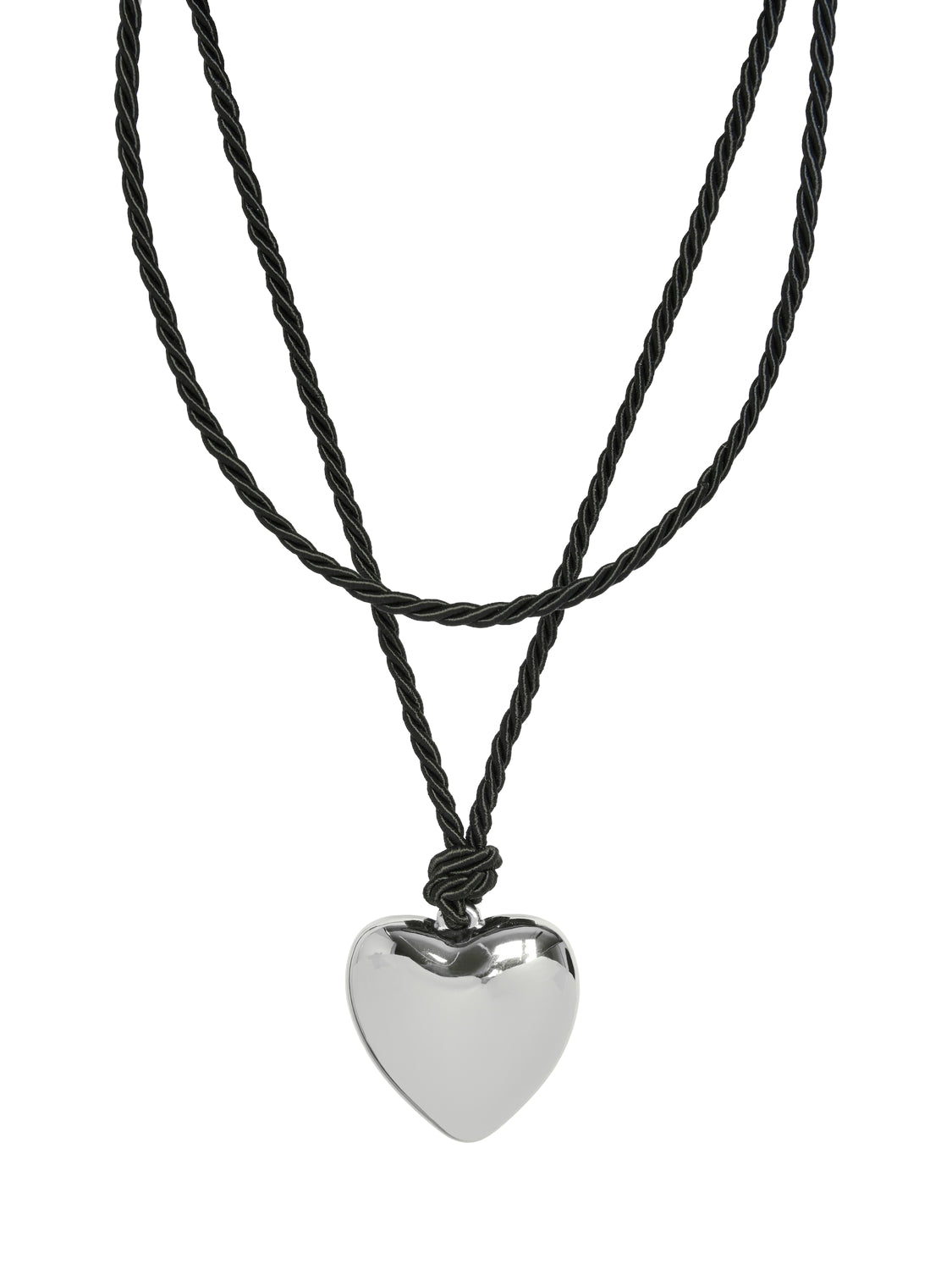 PCMANE F NECKLACE