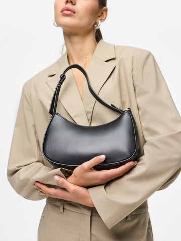 PcAluana - Sort Taske