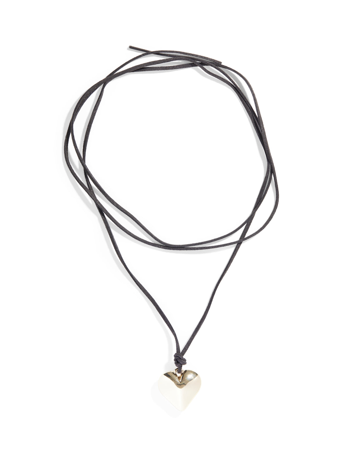 PCFINA NECKLACE D2D