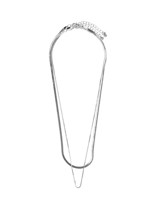 PcBina - Halskæde 2 Pak