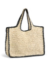 PcLydia - Papirshopper natur