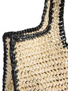 PcLydia - Papirshopper natur