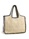 PcLydia - Papirshopper natur