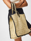 PcLydia - Papirshopper natur