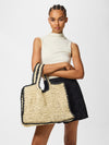 PcLydia - Papirshopper natur