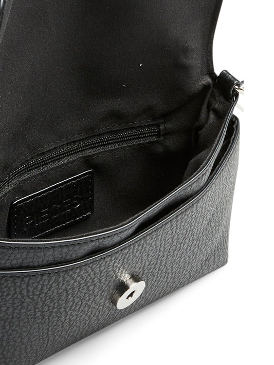 PcNoletta Cross Over Veske PU