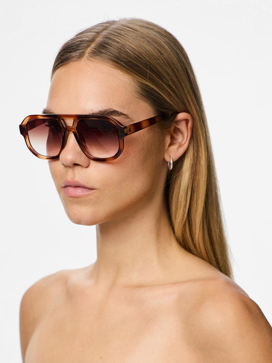 PcKarla - Solbriller