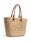 PcKunma - Flet Shopper Cognac