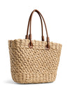 PcKunma - Flet Shopper Cognac